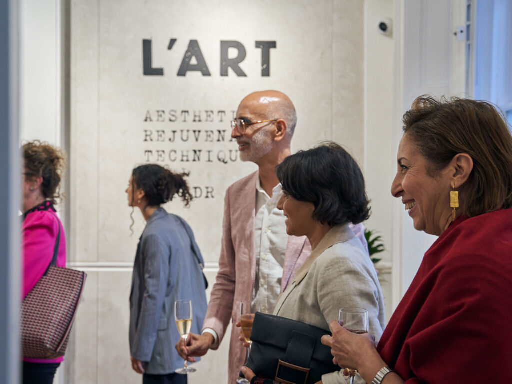 L'Art_GalleryOpening_28