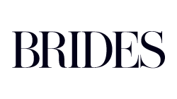 Brides