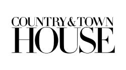 Country & Town House