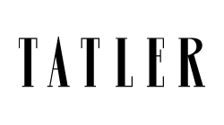 Tatler