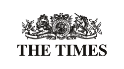 The Times