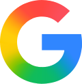Google reviews