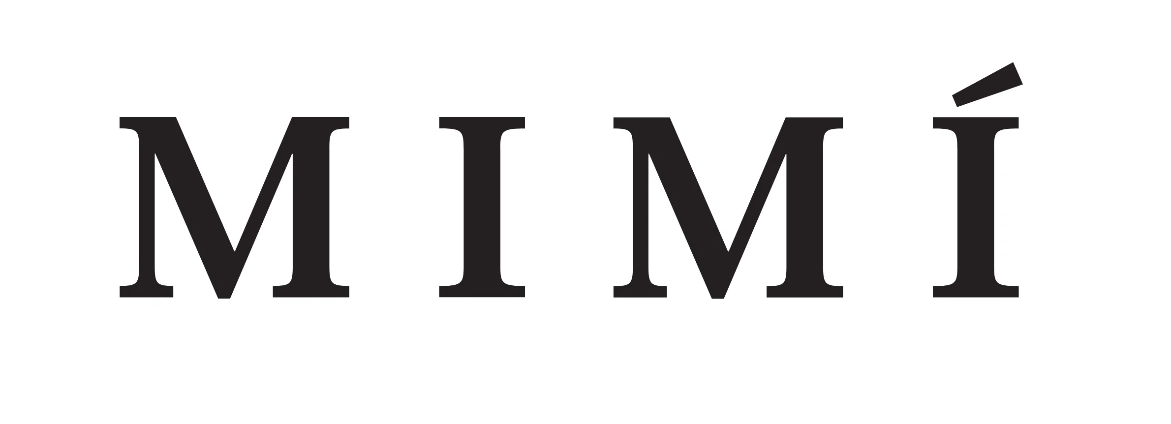 MIMÍ Milano